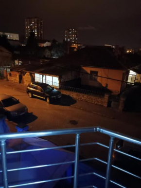 Apartman Anna